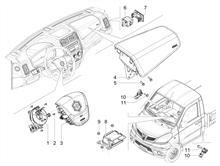 13_Elektrische Airbag