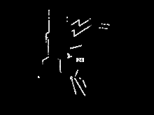 Verdunstungsschutz-Anlage