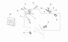 Deko und bed./wart.- Anleitung