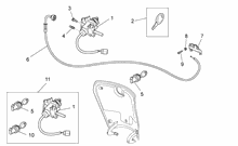 Elektrische anlage I