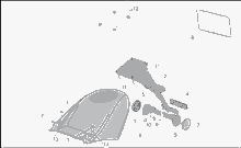 Hint.Elektrische Anlage