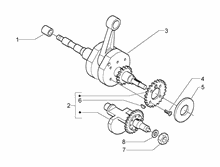 Kurbegehäusebefest.