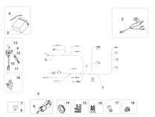 Hint.Elektrische Anlage