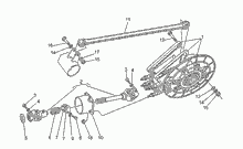 Elektrische anlage I