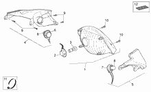 Hint.Elektrische Anlage
