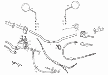 Fahrgestell/Karosserie
