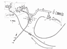 Fahrgestell/Karosserie