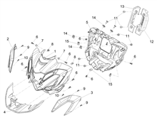  Fuel Injection