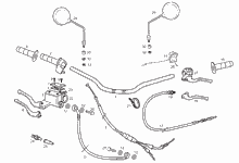 Fahrgestell/Karosserie