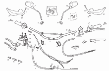 Fahrgestell/Karosserie