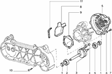 Kurbegehäusebefest.