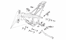 Fahrgestell/Karosserie