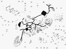 Mitt. elektrische Anlage