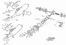 Zylind. - Kopf - Kolb.