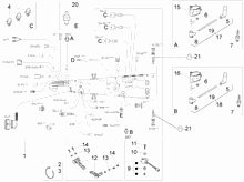 Mitt. elektrische Anlage