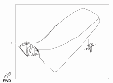 Zylind. - Kopf - Kolb.
