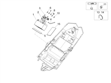 Hint.Elektrische Anlage