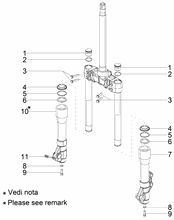 03_Rahmen/Karosserie seitlich