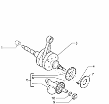Kurbegehäusebefest.