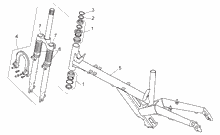 Fahrgestell/Karosserie