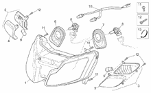 Deko Anleitung Schilder