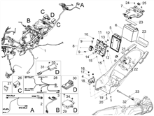 Hint.Elektrische Anlage