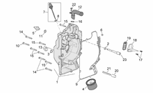 Spritzeinheit (Ditech)