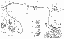 Elektrische anlage I