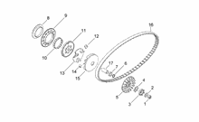 Spritzeinheit (Ditech)