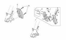 Vorder Elektrische Anlage