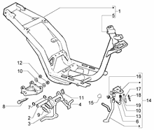 Staubschutzscheibe-o-ring