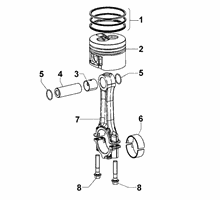Kurbegehäusebefest.