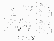 Elektrische anlage I