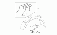 Elektrische Anlage "Digiplex"