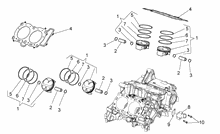 Spritzeinheit (Ditech)