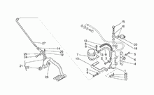 Fahrgestell/Karosserie