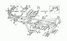 Elektrische anlage I