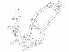 Fahrgestell/Karosserie