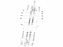 03_Rahmen/Karosserie seitlich