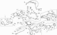 Elektrische anlage I