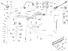 Mitt. elektrische Anlage