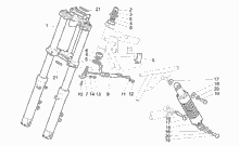 Elektrische anlage I