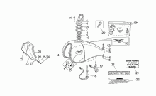 Elektrische Anlage "Digiplex"