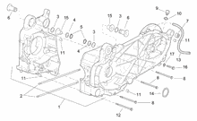 Spritzeinheit (Ditech)