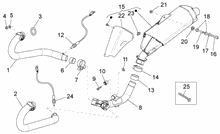 Elektrische anlage I