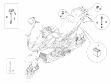 Hint.Elektrische Anlage