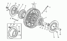 Elektrische Anlage "Digiplex"