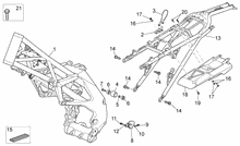 Fahrgestell/Karosserie
