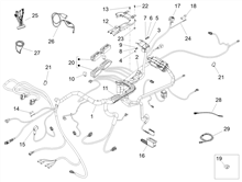 Mitt. elektrische Anlage