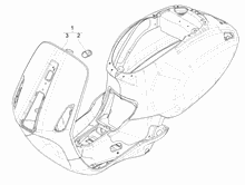 Fahrgestell/Karosserie